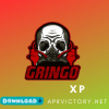 Gringo XP APK