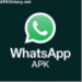 Whatsapp Ultimate Bomber APK