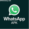 Whatsapp Ultimate Bomber APK