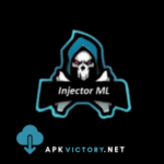 ML Skin Injector