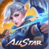 Mobile Legends Bang VNG APK