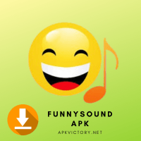 Funny Sound APK