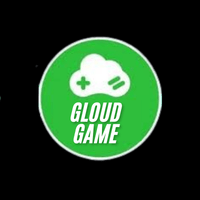 Gloud Games Mod APK 