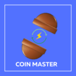 Spin links for Coin Master