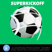 Superkickoff