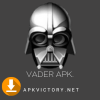 VADER APK