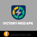 Victory Mod APK