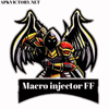 Macro Injector FF