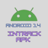 Android 14 Intrack APK