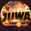 Juwa777