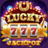 Lucky Spin Slot Casino