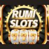 Rumi Slots