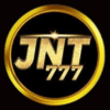 JNT777