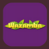 Wazamba