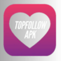 TopFollow