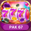 Pak 67 APK