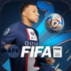 FIFA Mobile Mod