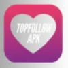 TopFollow APK