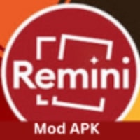 Remini Mod APK