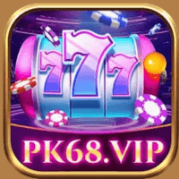 PK68 Game