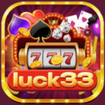 Luck 33 apk