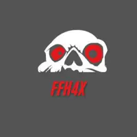 FFH4X APK