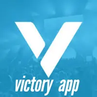 Victory App