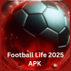 Football Life 2025 APK