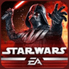 VADER APK