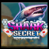 Shark Secret 777