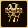 Vpower 777 APK