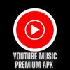 YouTube Music Premium APK