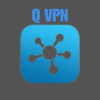 QVPN APK