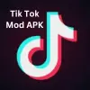 TikTok Mod APK