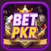 Betpkr Game