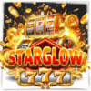 Starglow 777