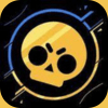 Brawl Stars APK