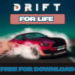 Drift for Life APK