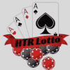 HTR Lotto APK