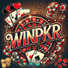 WINPKR