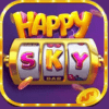 Happy Sky 777