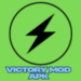 Victory Mod APK