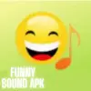 Funny Sounds App