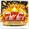 NewSlots777