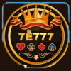 7E777 Game