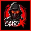 Caxto Panel APK