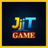 Jjjt Game