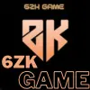 6ZK Game