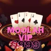 Moolah VIP 8888