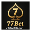 77BET